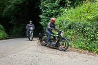 Vintage-motorcycle-club;eventdigitalimages;no-limits-trackdays;peter-wileman-photography;vintage-motocycles;vmcc-banbury-run-photographs